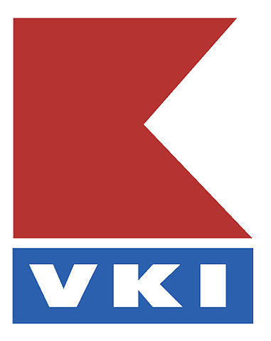 381px Logo VKI