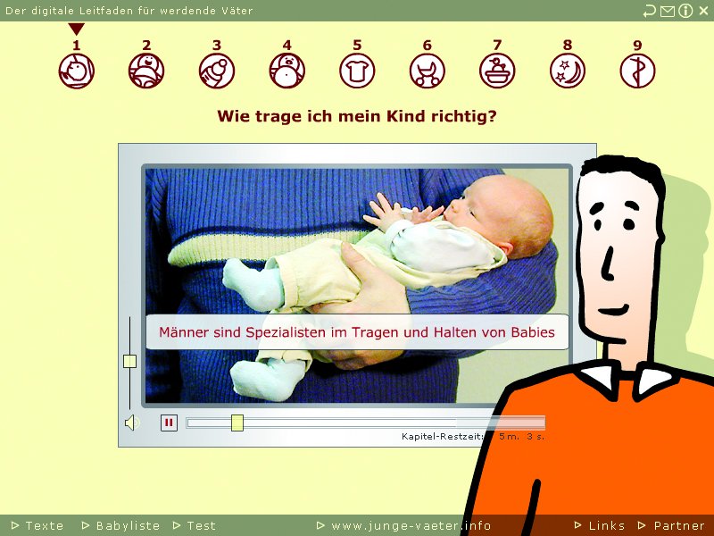 foobar Image