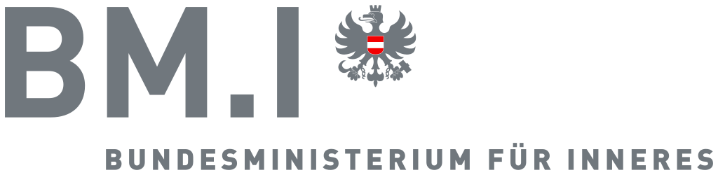 1024px Bundesministerium fur Inneres logo.svg