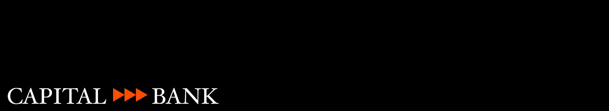 CB Logo nurBalken ohneSchrift CMYK