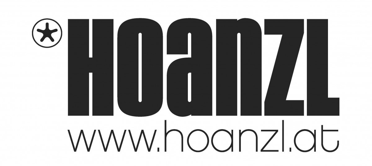 hoanzl logo www schwa