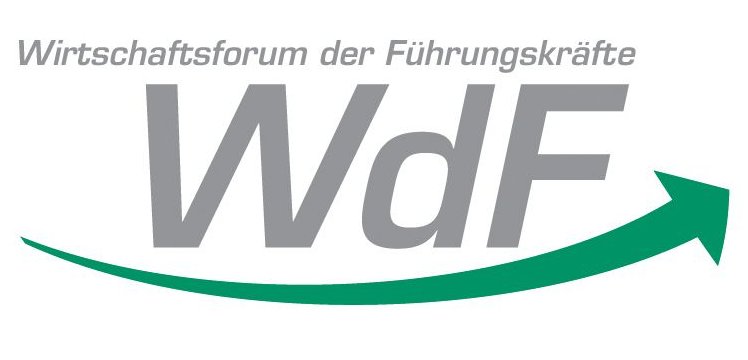 logo wdf