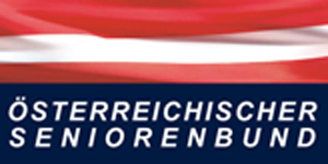 seniorenbund logo
