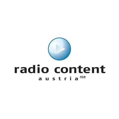 Radio Content