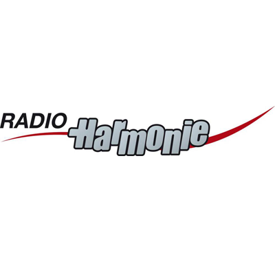 Radio Harmonie