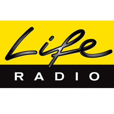 LifeRadio