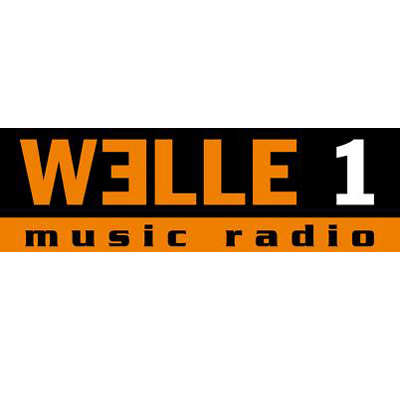 Welle 1 music