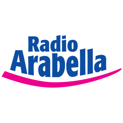 Radio Arabella