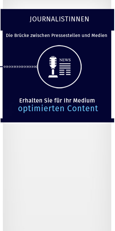 Medien