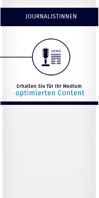 Medien