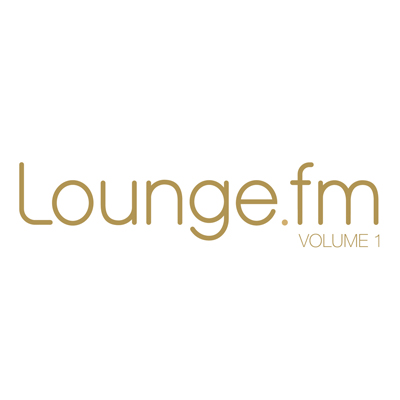 Lounge FM